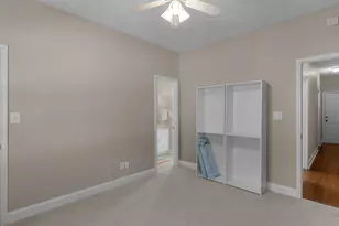 1245 Hwy 20 E, McDonough, GA 30252 - Photo 25