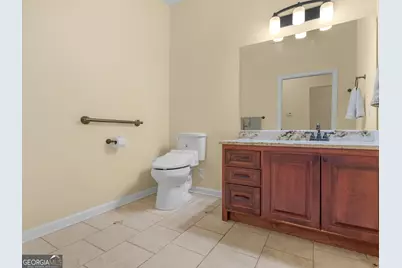 1245 Highway 20 E, McDonough, GA 30252 - Photo 75