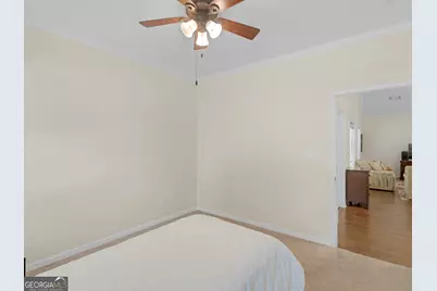 1245 Highway 20 E, McDonough, GA 30252 - Photo 81