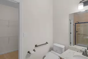 1245 Hwy 20 E, McDonough, GA 30252 - Photo 57