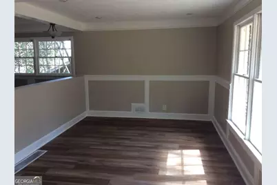 80 Homestead Place, Rex, GA 30273 - Photo 3