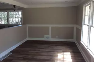 80 Homestead Pl, Rex, GA 30273 - Photo 3