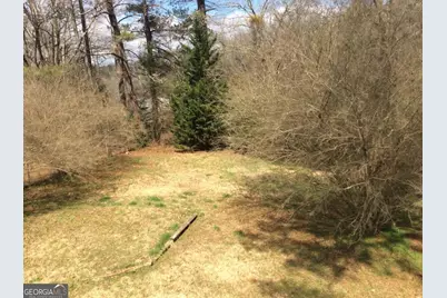 80 Homestead Place, Rex, GA 30273 - Photo 23