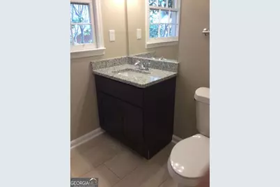 80 Homestead Place, Rex, GA 30273 - Photo 21