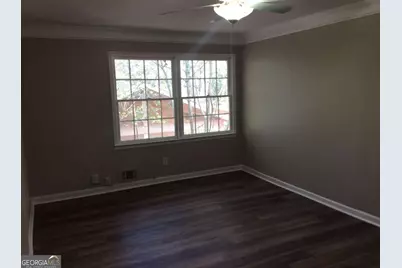 80 Homestead Place, Rex, GA 30273 - Photo 9