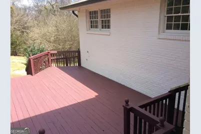 80 Homestead Place, Rex, GA 30273 - Photo 27