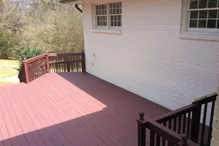 80 Homestead Pl, Rex, GA 30273 - Photo 27
