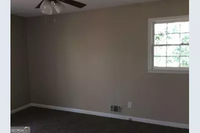 80 Homestead Place, Rex, GA 30273 - Photo 19