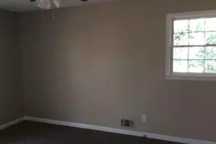 80 Homestead Pl, Rex, GA 30273 - Photo 19
