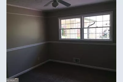 80 Homestead Place, Rex, GA 30273 - Photo 11