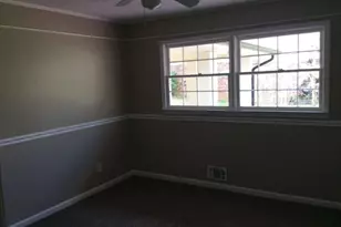 80 Homestead Pl, Rex, GA 30273 - Photo 11