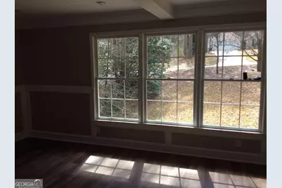 80 Homestead Place, Rex, GA 30273 - Photo 5