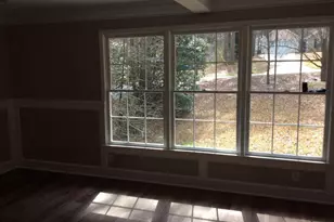 80 Homestead Pl, Rex, GA 30273 - Photo 5