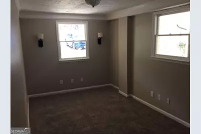 80 Homestead Place, Rex, GA 30273 - Photo 7