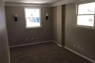 80 Homestead Pl, Rex, GA 30273 - Photo 7