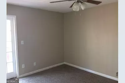 80 Homestead Place, Rex, GA 30273 - Photo 17