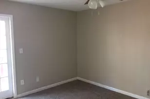 80 Homestead Pl, Rex, GA 30273 - Photo 17