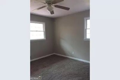 80 Homestead Place, Rex, GA 30273 - Photo 13