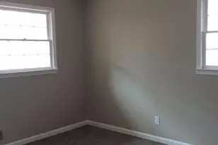 80 Homestead Pl, Rex, GA 30273 - Photo 13