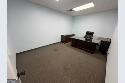 1111 Hillcrest Parkway, Dublin, GA 31021 - Photo 21