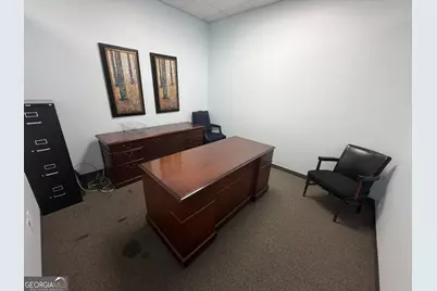 1111 Hillcrest Parkway, Dublin, GA 31021 - Photo 17