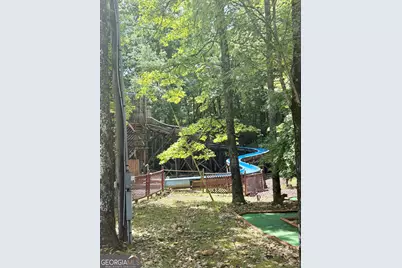 841 Mountain Shadows Drive, Cleveland, GA 30528 - Photo 25