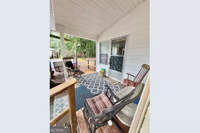 841 Mountain Shadows Drive, Cleveland, GA 30528 - Photo 13