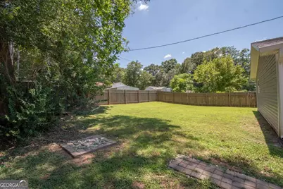 203 White Avenue, Hogansville, GA 30230 - Photo 33