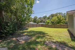 203 White Ave, Hogansville, GA 30230 - Photo 33