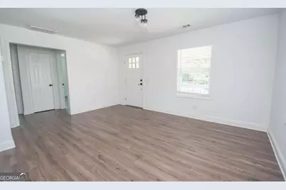 203 White Avenue, Hogansville, GA 30230 - Photo 11