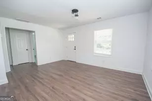 203 White Ave, Hogansville, GA 30230 - Photo 11