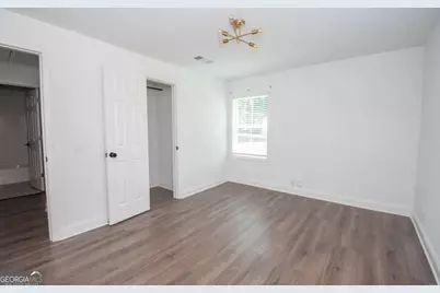 203 White Avenue, Hogansville, GA 30230 - Photo 27