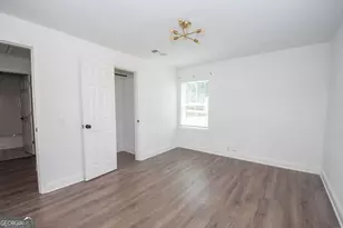 203 White Ave, Hogansville, GA 30230 - Photo 27