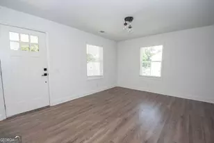 203 White Ave, Hogansville, GA 30230 - Photo 7