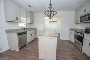 203 White Ave, Hogansville, GA 30230 - Photo 13
