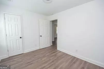 203 White Avenue, Hogansville, GA 30230 - Photo 29