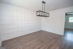 203 White Ave, Hogansville, GA 30230 - Photo 17