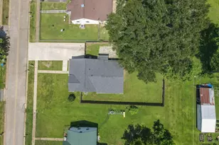 203 White Ave, Hogansville, GA 30230 - Photo 3