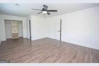 203 White Avenue, Hogansville, GA 30230 - Photo 21