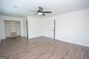 203 White Ave, Hogansville, GA 30230 - Photo 21