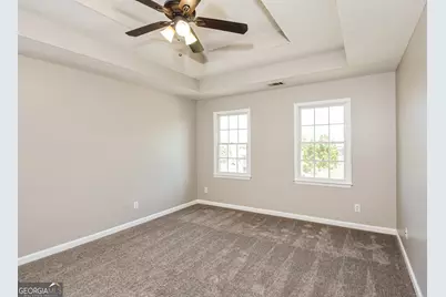 1016 Saddle Brooke Drive, Dallas, GA 30132 - Photo 11