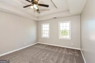 1016 Saddle Brooke Dr, Dallas, GA 30132 - Photo 11