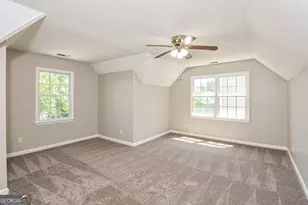 1016 Saddle Brooke Dr, Dallas, GA 30132 - Photo 15