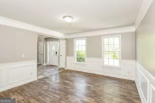1016 Saddle Brooke Dr, Dallas, GA 30132 - Photo 3
