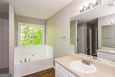 1016 Saddle Brooke Drive, Dallas, GA 30132 - Photo 13