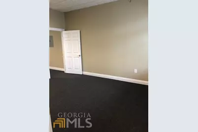37 Calumet Parkway #BLDG K, SUITE 201, Newnan, GA 30263 - Photo 9