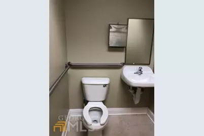 37 Calumet Parkway #BLDG K, SUITE 201, Newnan, GA 30263 - Photo 17