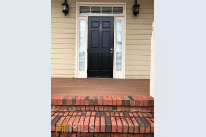 37 Calumet Parkway #BLDG K, SUITE 201, Newnan, GA 30263 - Photo 5