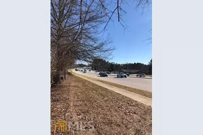 37 Calumet Parkway #BLDG K, SUITE 201, Newnan, GA 30263 - Photo 19