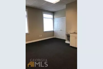 37 Calumet Parkway #BLDG K, SUITE 201, Newnan, GA 30263 - Photo 15